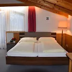 Gaestehaus Friedl * Imst