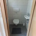 Gaestehaus Friedl *