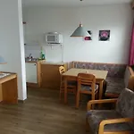 Gaestehaus Friedl