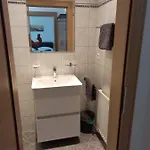 Apartman Gaestehaus Friedl *