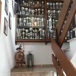 Apartman Gaestehaus Friedl