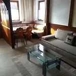 Gaestehaus Friedl * Imst