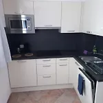 Gaestehaus Friedl * 임스트