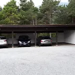 Gaestehaus Friedl 임스트